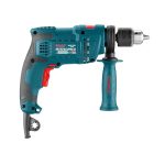 دریل 13چکشی 650وات آچاری رونیکس مدل 2214L - تصویر 10