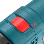دریل 13چکشی 650وات آچاری رونیکس مدل 2214L - تصویر 4