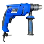 کیت دریل برقی 13 میلیمتر 20 پارچه ویوارکس مدل VR6520-IDK - تصویر 4
