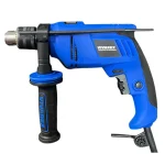 کیت دریل برقی 13 میلیمتر 20 پارچه ویوارکس مدل VR6520-IDK - تصویر 5
