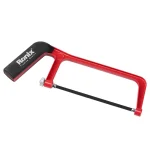 کیت دریل شارژی چکشی 20 ولت 53 پارچه دو باطری رونیکس مدل RS-8620 - تصویر 14