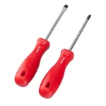 کیت دریل شارژی چکشی 20 ولت 53 پارچه دو باطری رونیکس مدل RS-8620 - تصویر 12