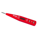کیت دریل شارژی چکشی 20 ولت 53 پارچه دو باطری رونیکس مدل RS-8620 - تصویر 20