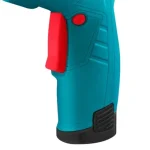 کیت پیچ گوشتی شارژی 7/2 ولت 49 پارچه رونیکس مدل 8572 - تصویر 4