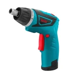 کیت پیچ گوشتی شارژی 7/2 ولت 49 پارچه رونیکس مدل 8572