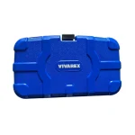کیت ۸ پارچه ابزار دستی ویوارکس مدل VR0008-HTK - تصویر 2