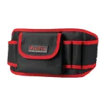 کیف ابزار کمری GUN BELT رونیکس مدل RH-9164