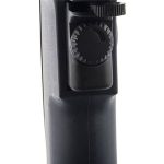 دریل 13 چکشی 750 وات توسن مدل 0022D - تصویر 2