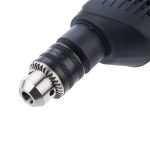 دریل 13 چکشی 750 وات توسن مدل 0022D - تصویر 6
