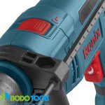 دریل 13 چکشی 750 وات رونیکس مدل 2214 - تصویر 7
