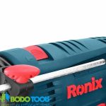 کیت دریل 13 چکشی 850 وات رونیکس مدل 2250K - تصویر 3