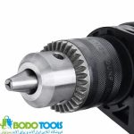 کیت دریل 13 چکشی 850 وات رونیکس مدل 2250K - تصویر 4