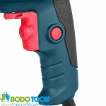 کیت دریل 13 چکشی 850 وات رونیکس مدل 2250K - تصویر 5