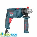 کیت دریل 13 چکشی 850 وات رونیکس مدل 2250K - تصویر 6