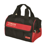 کیف ابزار متوسط توسن مدل TB-33M