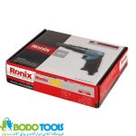 پیچ گوشتی بادی تایوانی رونیکس مدل 2514 - تصویر 3