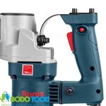 چکش تخریب 6 کیلویی 950 وات رونیکس مدل 2806 - تصویر 5