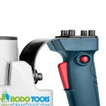 چکش تخریب 6 کیلویی 950 وات رونیکس مدل 2806 - تصویر 6