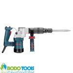 چکش تخریب 6 کیلویی 950 وات رونیکس مدل 2806 - تصویر 2