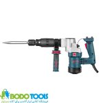 چکش تخریب 6 کیلویی 950 وات رونیکس مدل 2806 - تصویر 3