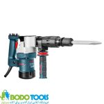 چکش تخریب 6 کیلویی 950 وات رونیکس مدل 2806 - تصویر 4