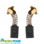 اره گرد بر 180میلیمتری 1500وات رونیکس مدل 4311 - تصویر 5