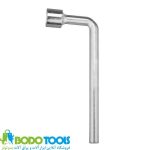 اره گرد بر 180میلیمتری 1500وات رونیکس مدل 4311 - تصویر 7