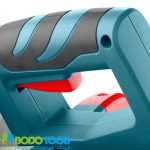 فارسی بر ثابت 210 میلی متری رونیکس مدل 5100 - تصویر 4