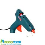 تفنگ چسب حرارتی 40 وات آروا مدل 5120 - تصویر 3