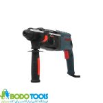 بتن کن 3/2 کیلویی فوق صنعتی 900 وات آروا مدل 5203 - تصویر 6