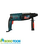 بتن کن 3/2 کیلویی فوق صنعتی 900 وات آروا مدل 5203 - تصویر 7