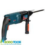 بتن کن 3 کیلویی 850 وات آروا مدل 5204 - تصویر 6