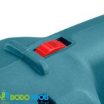 پولیش دیمردار 1400 وات رونیکس مدل 6112 - تصویر 5